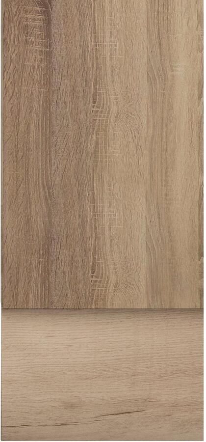 Wiho Küchen Hoekonderkast Cali 110 cm breed - Foto 6