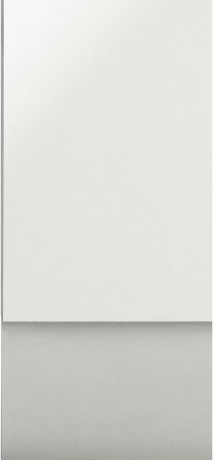 Wiho Küchen Hoekonderkast Cali 110 cm breed - Foto 8