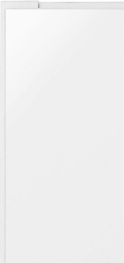 Wiho Küchen Hoekonderkast Ela met metalen handvatten - Foto 9