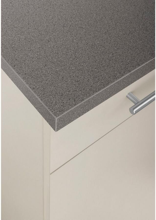 Wiho Küchen Keuken Cali keuze met elektrische apparaten breedte 160 cm - Foto 4