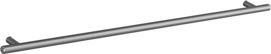 Wiho Küchen Keuken Chicago keuze met elektrische apparaten breedte 180 cm - Foto 5