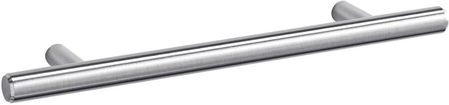 Wiho Küchen Keukenblok Cali zonder elektrische apparaten breedte 220 cm - Foto 2