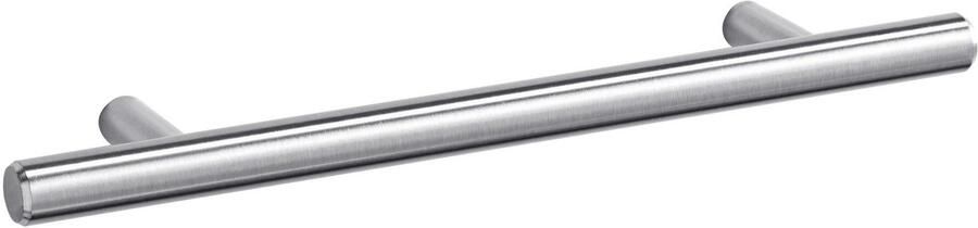 Wiho Küchen Keukenblok Cali zonder elektrische apparaten breedte 220 cm - Foto 4