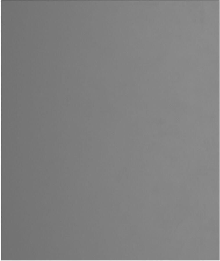 Wiho Küchen Smalle kast Elba Breedte 50 cm