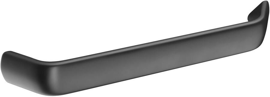 Wiho Küchen Smalle kast Elba Breedte 50 cm - Foto 4