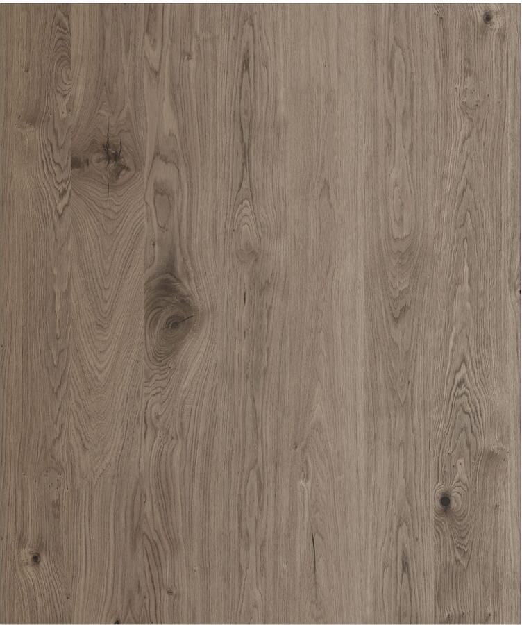 Wiho Küchen Smalle kast Elba Breedte 50 cm - Foto 2