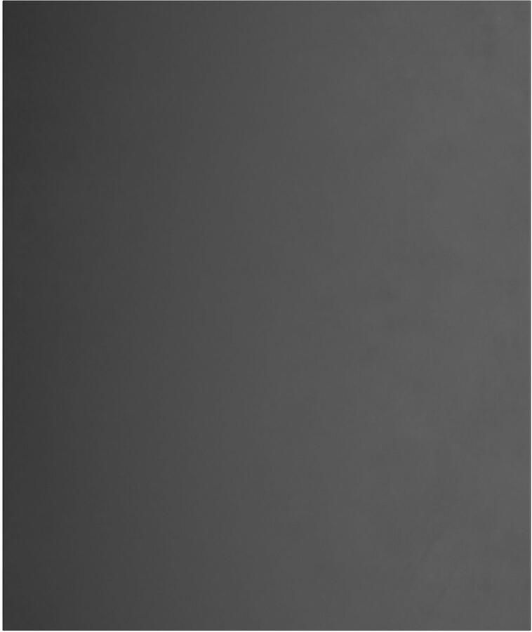 Wiho Küchen Oven- koelkastombouw Elba Afmetingen (B H): 60 165 cm