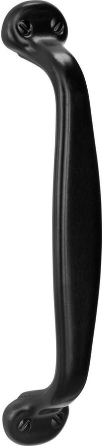 Wiho Küchen Keukenblok Erla zonder elektrische apparaten breedte 220 cm - Foto 7