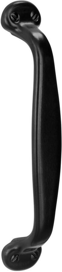 Wiho Küchen Keukenblok Erla zonder elektrische apparaten breedte 220 cm - Foto 5