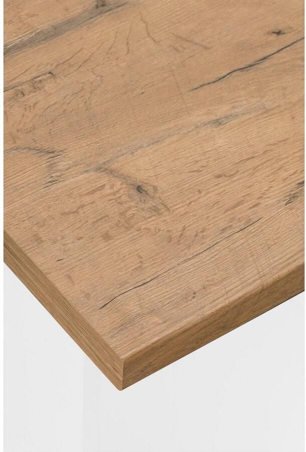 Wiho Küchen Keukenblok Erla zonder elektrische apparaten breedte 280 cm - Foto 4