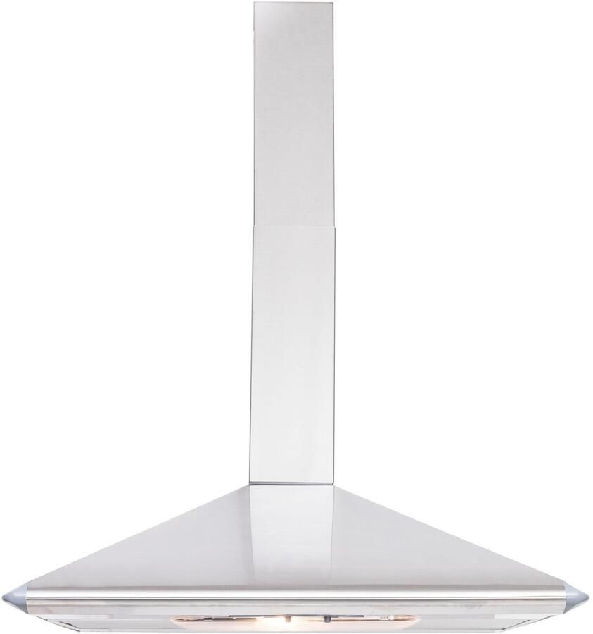 Wiho Küchen Keukenblok Erla zonder elektrische apparaten breedte 310 cm - Foto 2