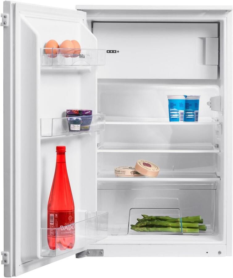 Wiho Küchen Keukenblok Erla zonder elektrische apparaten breedte 310 cm - Foto 4