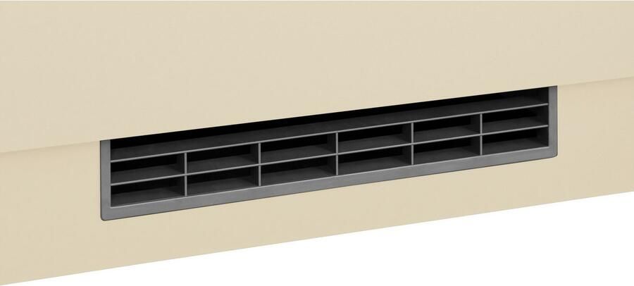 Wiho Küchen Keukenblok Unna zonder elektrische apparaten breedte 220 cm - Foto 7