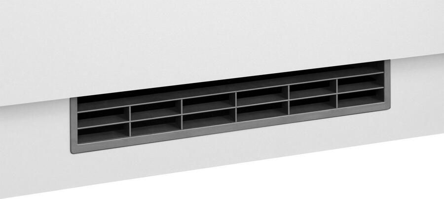 Wiho Küchen Keukenblok Unna zonder elektrische apparaten breedte 280 cm - Foto 8