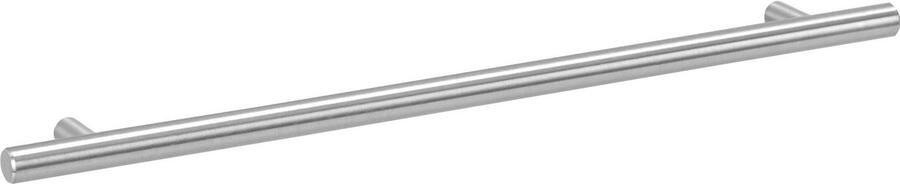 Wiho Küchen Keukenblok Unna zonder elektrische apparaten breedte 280 cm - Foto 9