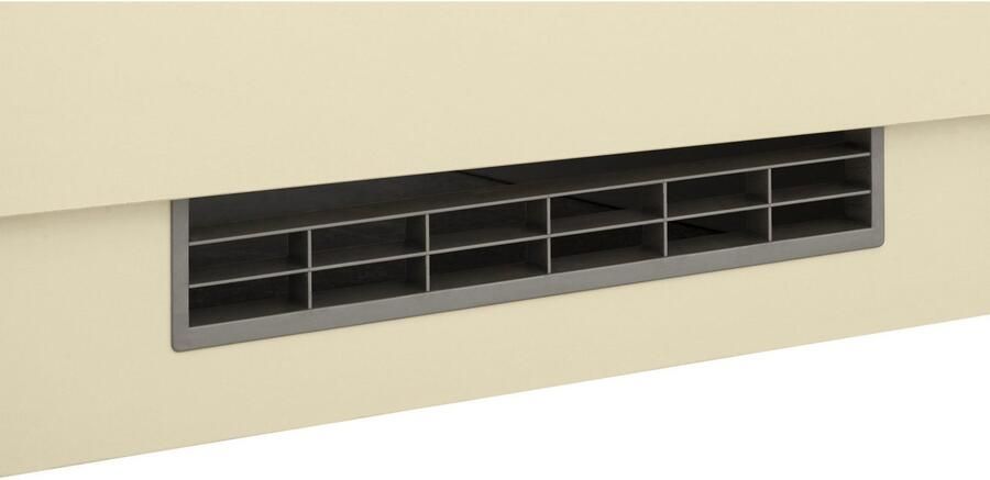 Wiho Küchen Keukenblok Unna zonder elektrische apparaten breedte 360 cm - Foto 9