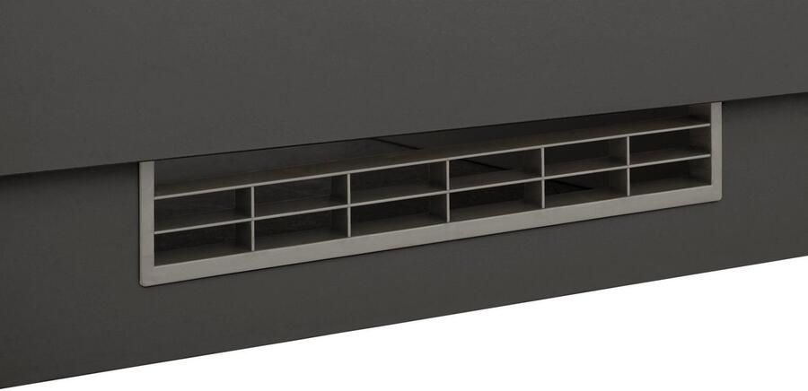 Wiho Küchen Keukenblok Unna zonder elektrische apparaten breedte 310 cm - Foto 11