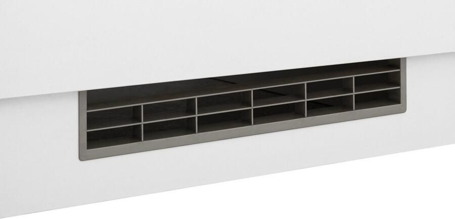 Wiho Küchen Keukenblok Unna zonder elektrische apparaten breedte 310 cm - Foto 9