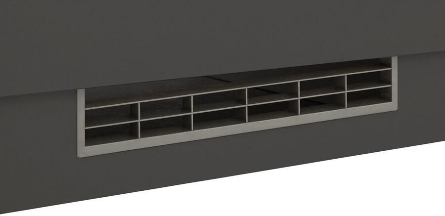 Wiho Küchen Keukenblok Unna zonder elektrische apparaten breedte 310 cm - Foto 10