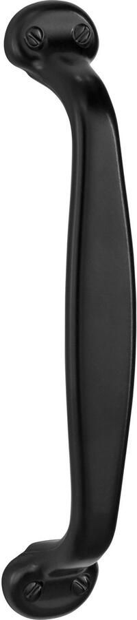 Wiho Küchen Keukenbuffet Erla 150 cm breed met vakkenfront - Foto 7