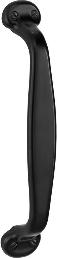 Wiho Küchen Keukenbuffet Erla 150 cm breed met vakkenfront - Foto 11