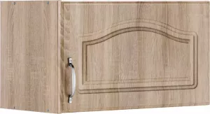Wiho Küchen Klein hangend kastje 60 cm breed