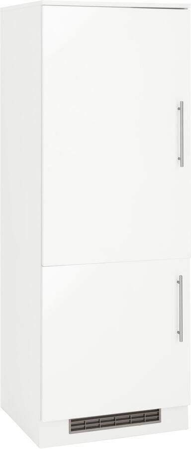 Wiho Küchen Koelkastombouw Cali 60 cm breed - Foto 2