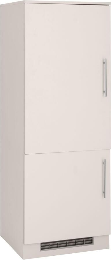 Wiho Küchen Koelkastombouw Cali 60 cm breed - Foto 7