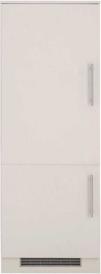 Wiho Küchen Koelkastombouw Cali 60 cm breed - Foto 6