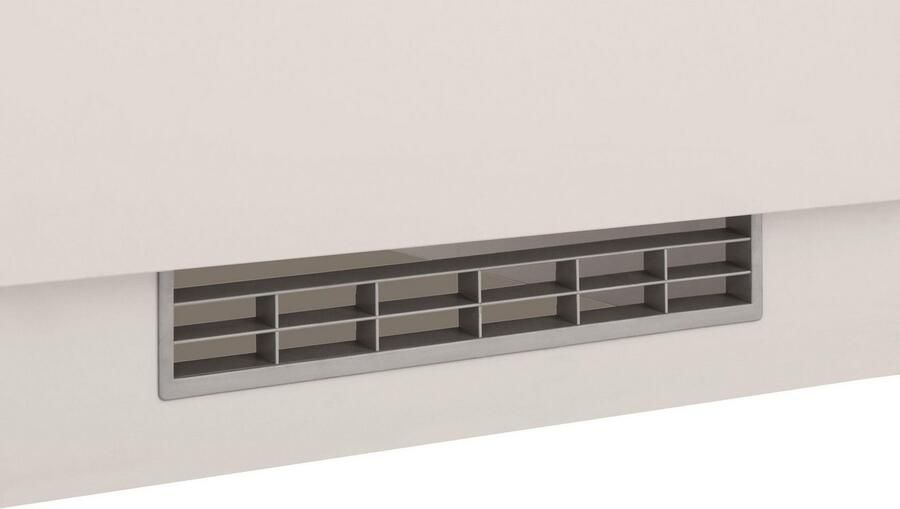 Wiho Küchen Koelkastombouw Cali 60 cm breed - Foto 2