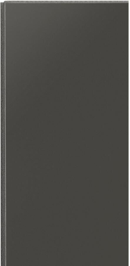 Wiho Küchen Koelkastombouw Cali 60 cm breed zonder e-apparaat - Foto 4