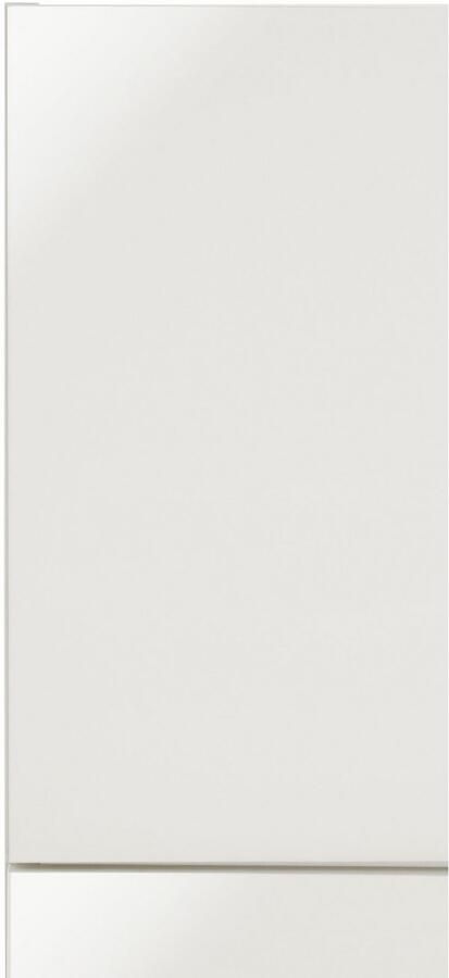 Wiho Küchen Koelkastombouw Cali 60 cm breed zonder e-apparaat - Foto 3