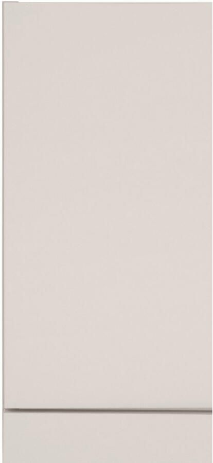 Wiho Küchen Koelkastombouw Cali 60 cm breed zonder e-apparaat - Foto 3