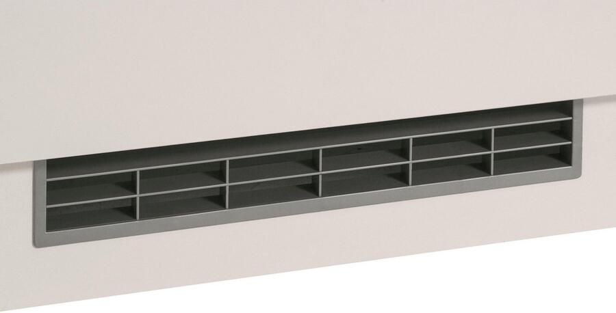 Wiho Küchen Koelkastombouw Cali 60 cm breed zonder e-apparaat - Foto 2