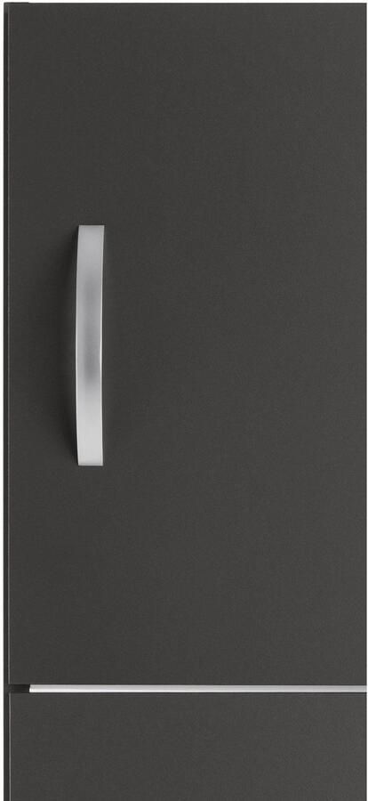 Wiho Küchen Koelkastombouw Flexi - Foto 5