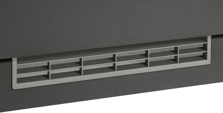 Wiho Küchen Koelkastombouw Flexi - Foto 3