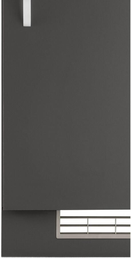 Wiho Küchen Koelkastombouw Flexi - Foto 4