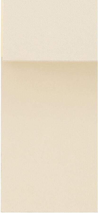 Wiho Küchen Koelkastombouw Flexi - Foto 2