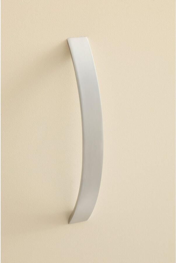 Wiho Küchen Koelkastombouw Flexi