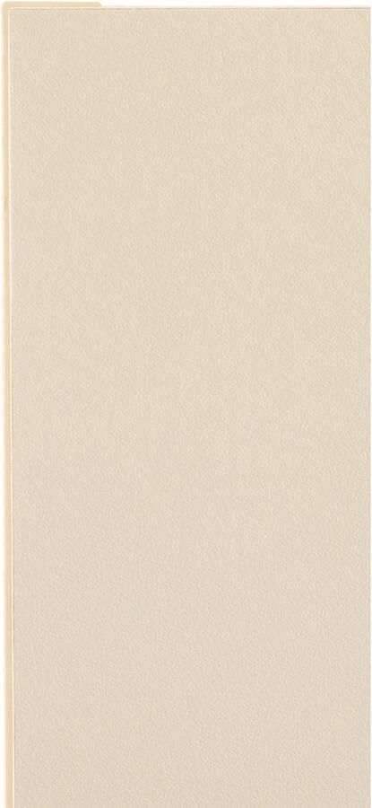 Wiho Küchen Koelkastombouw Flexi - Foto 3