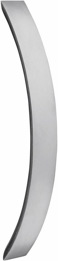 Wiho Küchen Koelkastombouw Flexi - Foto 11