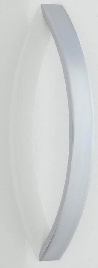 Wiho Küchen Koelkastombouw Flexi - Foto 8