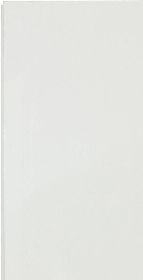 Wiho Küchen Koelkastombouw Flexi - Foto 2