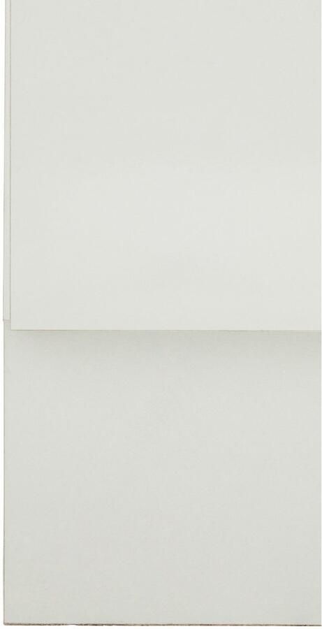 Wiho Küchen Koelkastombouw Flexi - Foto 3