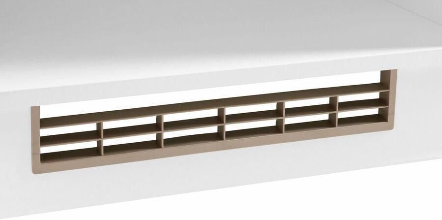 Wiho Küchen Koelkastombouw Flexi - Foto 4