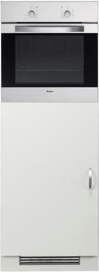 Wiho Küchen Koelkastombouw Flexi - Foto 7