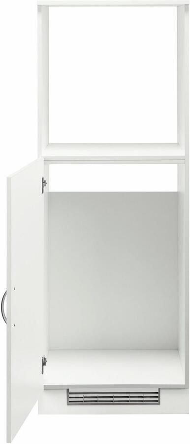 Wiho Küchen Koelkastombouw Flexi - Foto 6