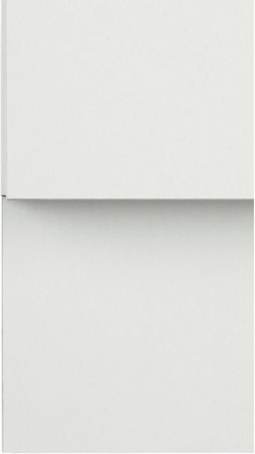 Wiho Küchen Koelkastombouw Flexi - Foto 2