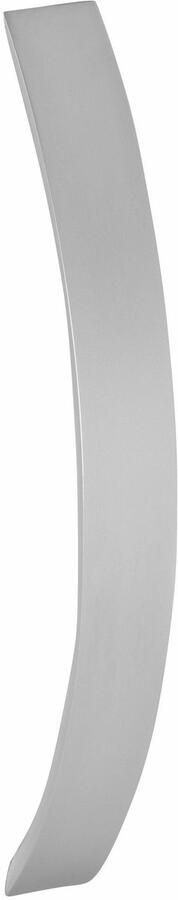 Wiho Küchen Koelkastombouw Flexi - Foto 3