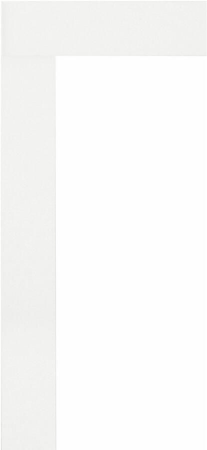 Wiho Küchen Koelkastombouw Flexi - Foto 4